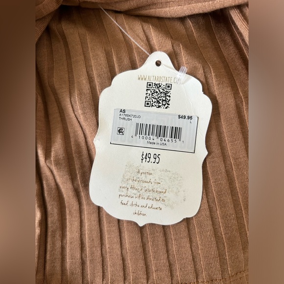 SOLD - Picture 2 of 2